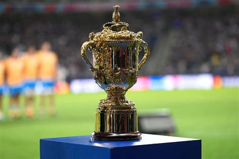 bet on rugby world cup final - rugby world cup betting odds